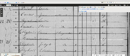 beysselance louise recen 1856.jpg